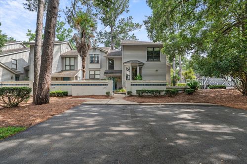 apt-3347-17 Lake Forest Drive, Hilton Head Island, SC, 29928 | Card Image