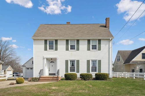 418 Commercial St, Strawberry Point, IA, 52076-9656 | Card Image