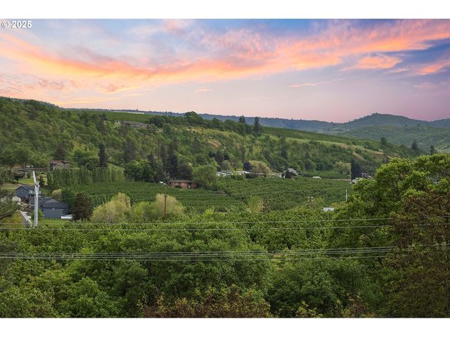 1832 Cherry Heights Rd, Home with 0 bedrooms, 0 bathrooms and null parking in The Dalles OR | Image 11