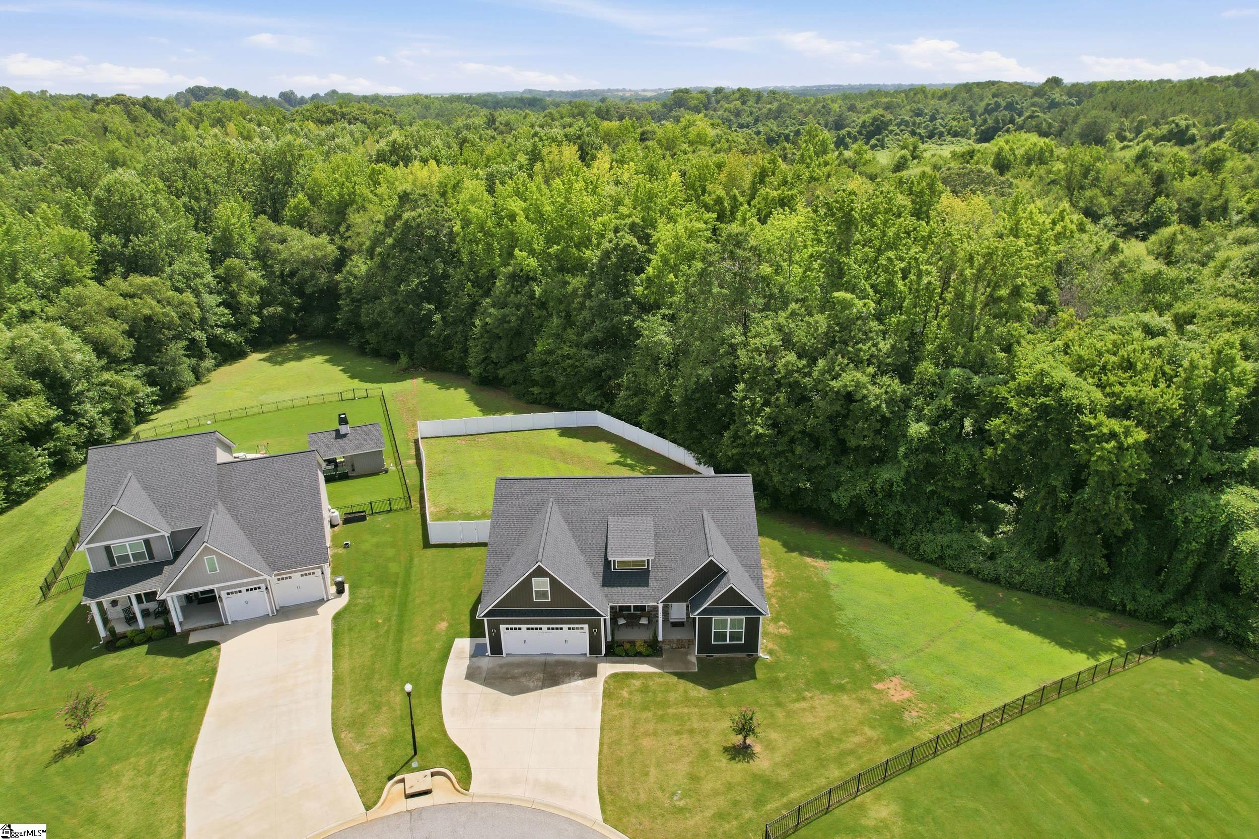 Residential in Greer 3