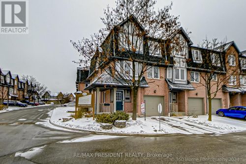 125-2945 Thomas St, Mississauga, ON, L5M6C1 | Card Image