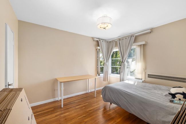 1561 Jefferson Avenue, House other with 3 bedrooms, 2 bathrooms and 1 parking in West Vancouver BC | Image 8