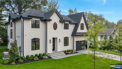 64 Highland Avenue, Demarest, NJ, 07627 | Card Image