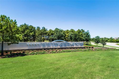 11255 Tropical Forest Way, Cypress, TX, 77433 | Card Image