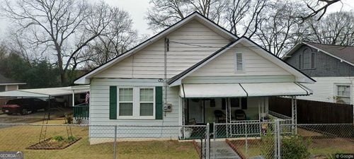 4 Magnolia St, Columbus, GA, 31904-6922 | Card Image