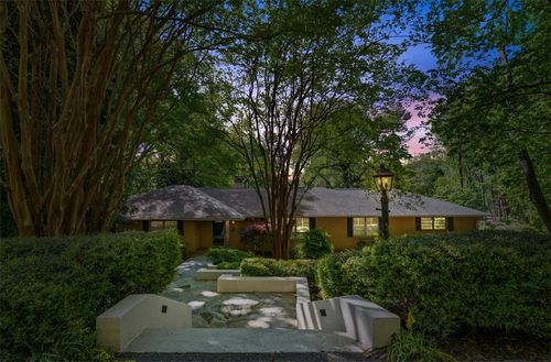 103 Satula Lane, Clemson, SC, 29631 | Card Image