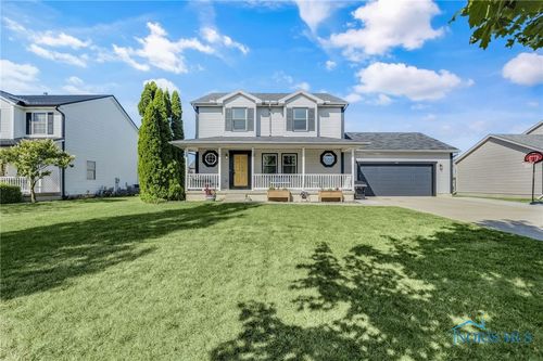 104 Boulis Dr, Haskins, OH, 43525-9530 | Card Image
