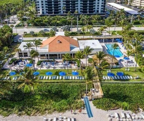 apt-8q-3420 S Ocean Blvd, Highland Beach, FL, 33487-2553 | Card Image