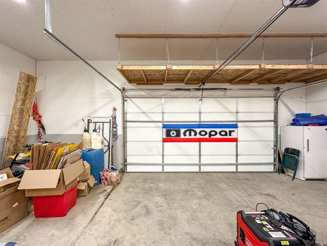 Garage/shop | Image 23