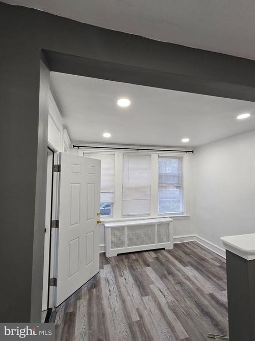 1st-floor-3513 Vista Street, PHILADELPHIA, PA, 19136 | Card Image