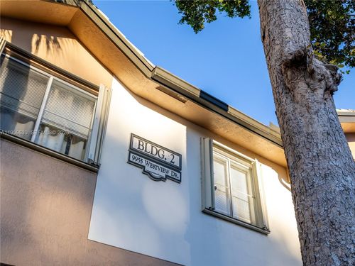 apt-215-9955 Westview Dr, Coral Springs, FL, 33076-2526 | Card Image