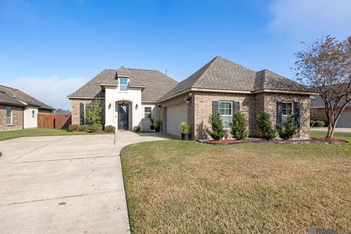 4278 Stonewall Dr, Addis, LA, 70710 | Card Image