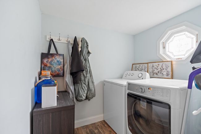 26777 Edison Rd, House other with 2 bedrooms, 1 bathrooms and null parking in South Bend IN | Image 20