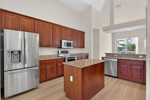 1414 Ne 2nd Ter, Cape Coral, FL, 33909-2653 | Card Image