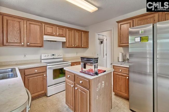 217 Branchview Dr, House other with 4 bedrooms, 3 bathrooms and null parking in Columbia SC | Image 15