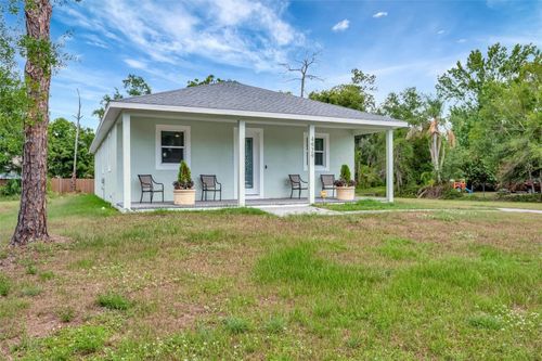 4929 20th Street Ct E, BRADENTON, FL, 34203-3741 | Card Image