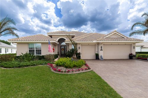 510 Caroline Dr, Vero Beach, FL, 32968-9493 | Card Image