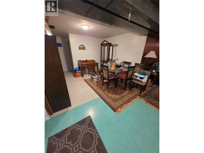 1408 Quartz Rd, House other with 4 bedrooms, 2 bathrooms and 2 parking in Cache Creek BC | Image 39
