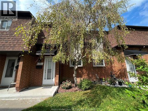6322 Thornberry Cres, Windsor, ON, N8T3A2 | Card Image