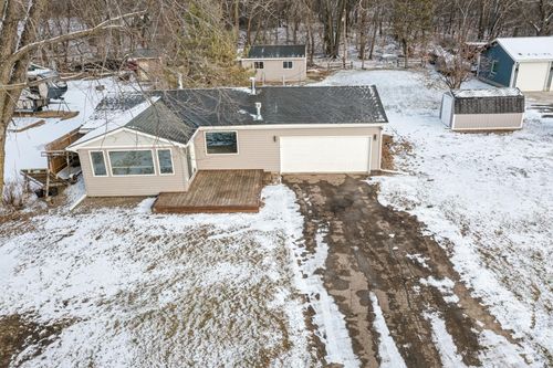 12699 Leroy Trail W, Waterville, MN, 56096 | Card Image