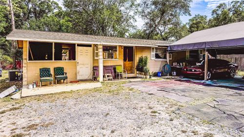 6722 Sw 53rd Ave, GAINESVILLE, FL, 32608-4518 | Card Image