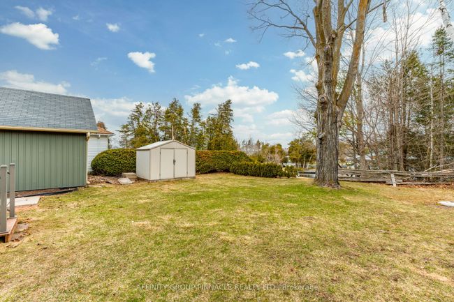 88 Simcoe St, House other with 3 bedrooms, 3 bathrooms and 4 parking in Beaverton ON | Image 48