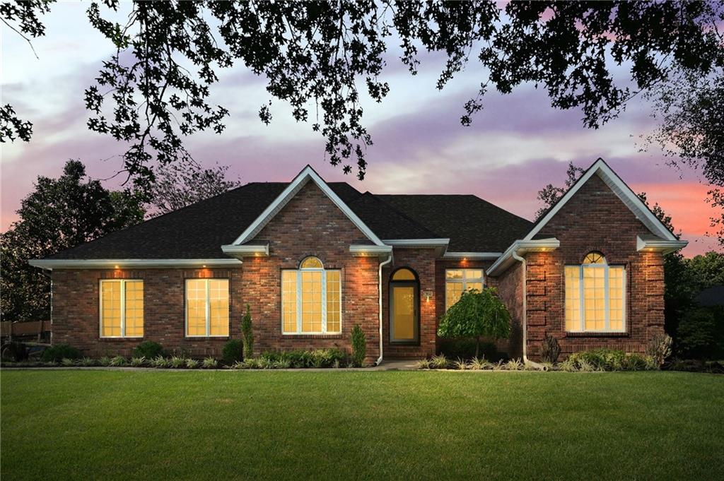 130th Ter, Platte City, MO 64079