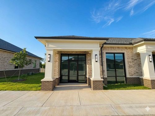901-2120 Prairie Dr, Prosper, TX, 75078-3697 | Card Image