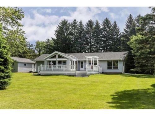 4465 Vicksburg Ln N, Plymouth, MN, 55446-2509 | Card Image