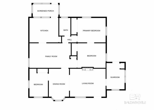 Floor Plan | Image 37