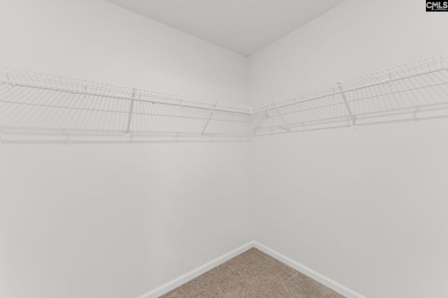 3970 Golden Crane Pass, House other with 3 bedrooms, 3 bathrooms and null parking in Lexington SC | Image 13