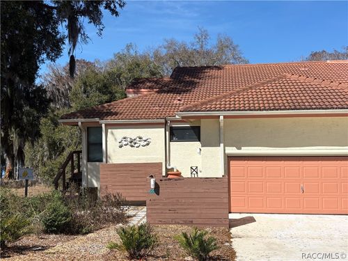 568 San Remo Cir, Inverness, FL, 34450-4348 | Card Image