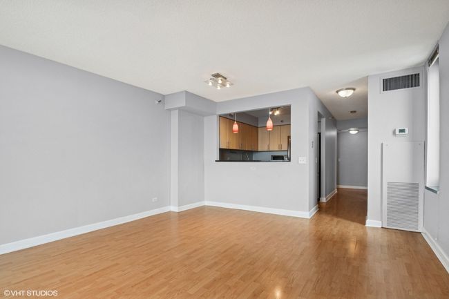 APT-2908 - 3660 N Lake Shore Dr, Condo with 1 bedrooms, 1 bathrooms and 1 parking in Chicago IL | Image 7