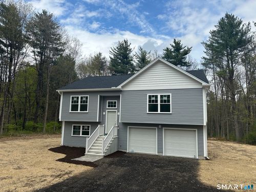 12 Hillcrest Dr, Stafford Springs, CT, 06076-3322 | Card Image
