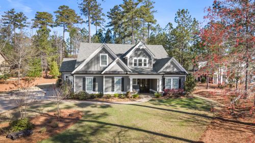 1231 Glen Eagle Dr, Greensboro, GA, 30642-6139 | Card Image