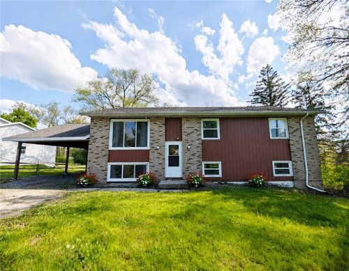 217 Snyder Hill Rd, Ithaca, NY, 14850-6321 | Card Image