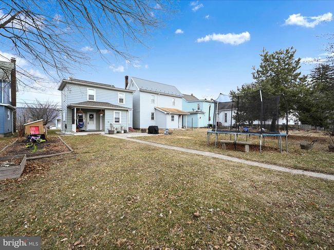 547 E Main St, House other with 4 bedrooms, 3 bathrooms and null parking in HEGINS PA | Image 10