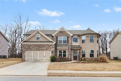 1084 Scarlet Sage Circle N, Auburn, GA, 30011 | Card Image