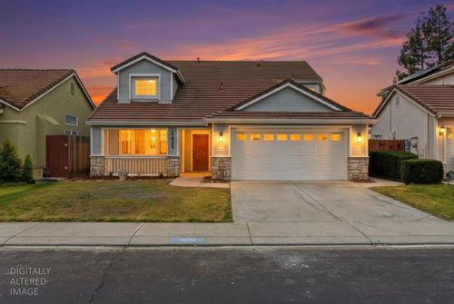 5629 Sun Glen Dr, Salida, CA, 95368-8011 | Card Image