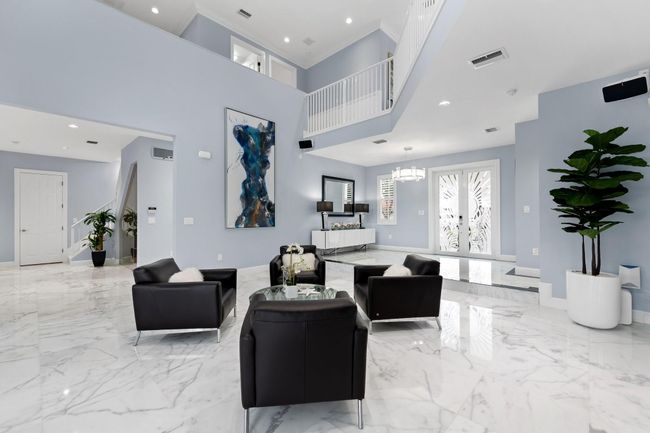 4161 Ne 30 Th Ter, House other with 5 bedrooms, 7 bathrooms and null parking in Lighthouse Point FL | Image 15