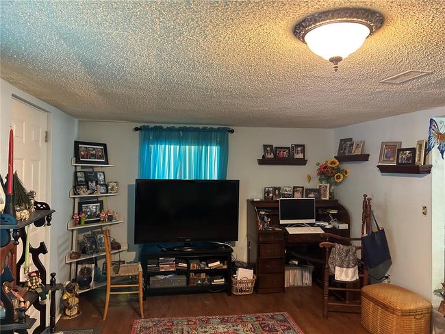 5496 Ne 140 Th Ct, House other with 2 bedrooms, 1 bathrooms and null parking in WILLISTON FL | Image 10
