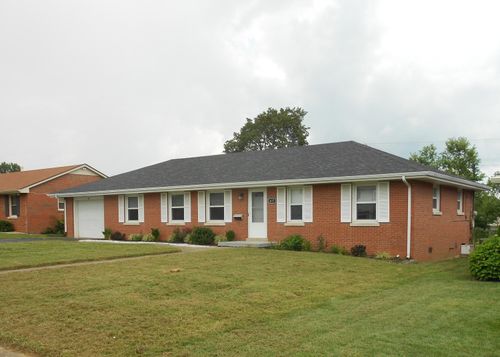 417 Bryanwood Pkwy, Lexington, KY, 40505-2228 | Card Image
