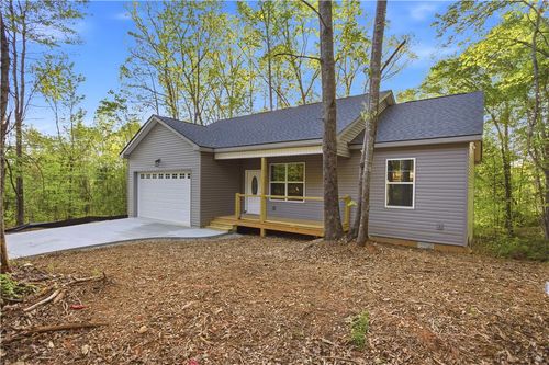 221 Cub Cove Dr, Walhalla, SC, 29691-1639 | Card Image