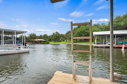 2350 Wisteria Drive, Kingsland, TX, 78639 | Card Image
