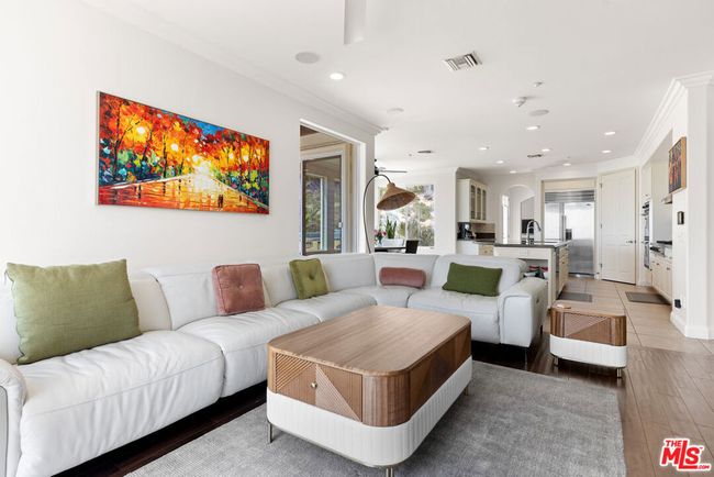 7416 Wiscasset Dr, House other with 5 bedrooms, 5 bathrooms and null parking in West Hills CA | Image 37