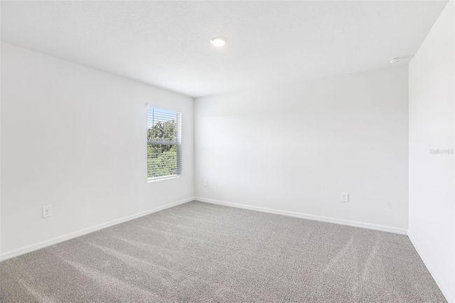 2774 Virginia Pine Dr, House other with 4 bedrooms, 3 bathrooms and null parking in BARTOW FL | Image 16