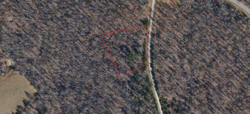 0 Horizon Dr, Pikeville, TN, 37367 | Card Image
