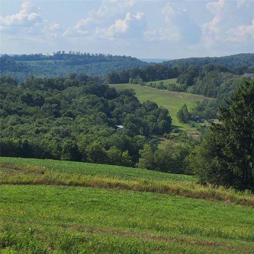 0 Geiger Rd, Somerset, PA, 15501 | Card Image