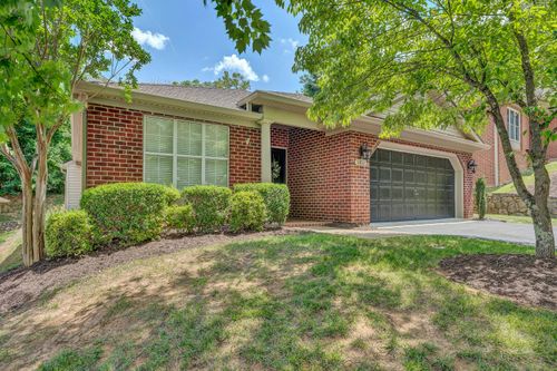 5850 Penn Forest Pl, Roanoke, VA, 24018-5140 | Card Image