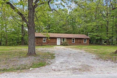 652 Cold River Road, Clarendon, VT, 05759 | Card Image